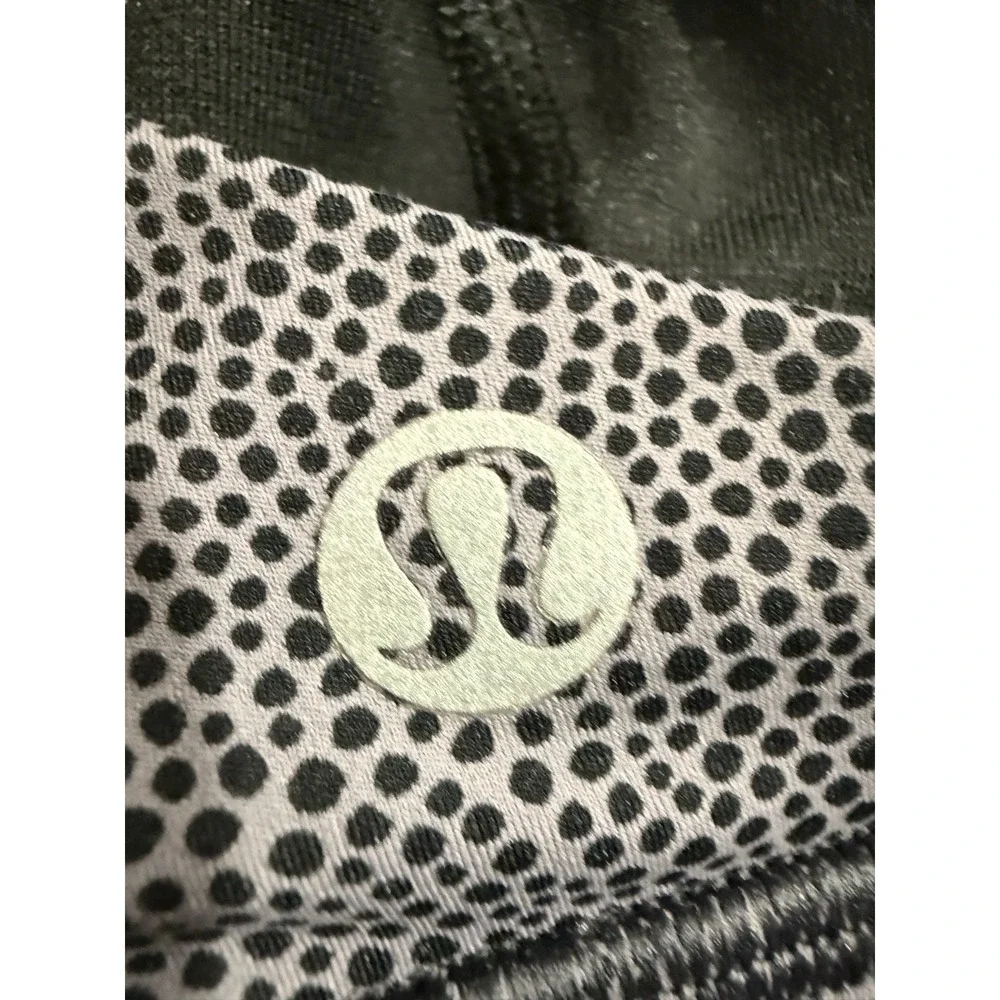 lululemon athletica lululemon fast